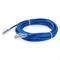 Add-On 20FT RJ-45 M/M CAT6 BLUE CU PATCH CBL ADD-20FCAT6P-BE - alternate 2